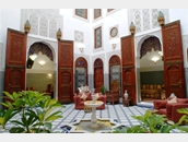 Riad La Perle de la Medina Fez_36.jpg
